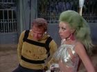 ariane179254_StarTrek_2x16_TheGamestersOfTriskelion_1458.jpg