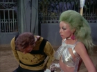 ariane179254_StarTrek_2x16_TheGamestersOfTriskelion_1459.jpg