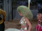 Filename=ariane179254_StarTrek_2x16_TheGamestersOfTriskelion_1460.jpg
Filesize=96KiB
Dimensions=1440x1080
Date added=Jul 08, 2015 ariane179254_StarTrek_2x16_TheGamestersOfTriskelion_1460.jpg