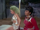 Filename=ariane179254_StarTrek_2x16_TheGamestersOfTriskelion_1461.jpg
Filesize=111KiB
Dimensions=1440x1080
Date added=Jul 08, 2015 ariane179254_StarTrek_2x16_TheGamestersOfTriskelion_1461.jpg
