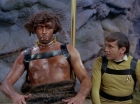 ariane179254_StarTrek_2x16_TheGamestersOfTriskelion_1462.jpg