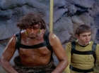 ariane179254_StarTrek_2x16_TheGamestersOfTriskelion_1463.jpg