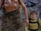 Filename=ariane179254_StarTrek_2x16_TheGamestersOfTriskelion_1464.jpg
Filesize=137KiB
Dimensions=1440x1080
Date added=Jul 08, 2015 ariane179254_StarTrek_2x16_TheGamestersOfTriskelion_1464.jpg