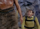 ariane179254_StarTrek_2x16_TheGamestersOfTriskelion_1465.jpg