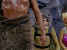 ariane179254_StarTrek_2x16_TheGamestersOfTriskelion_1466.jpg