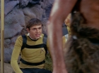 ariane179254_StarTrek_2x16_TheGamestersOfTriskelion_1468.jpg