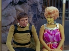 ariane179254_StarTrek_2x16_TheGamestersOfTriskelion_1469.jpg