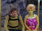 Filename=ariane179254_StarTrek_2x16_TheGamestersOfTriskelion_1470.jpg
Filesize=141KiB
Dimensions=1440x1080
Date added=Jul 08, 2015 ariane179254_StarTrek_2x16_TheGamestersOfTriskelion_1470.jpg