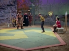 Filename=ariane179254_StarTrek_2x16_TheGamestersOfTriskelion_1471.jpg
Filesize=153KiB
Dimensions=1440x1080
Date added=Jul 08, 2015 ariane179254_StarTrek_2x16_TheGamestersOfTriskelion_1471.jpg