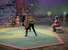 Filename=ariane179254_StarTrek_2x16_TheGamestersOfTriskelion_1480.jpg
Filesize=152KiB
Dimensions=1440x1080
Date added=Jul 08, 2015 ariane179254_StarTrek_2x16_TheGamestersOfTriskelion_1480.jpg