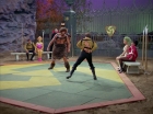 Filename=ariane179254_StarTrek_2x16_TheGamestersOfTriskelion_1481.jpg
Filesize=159KiB
Dimensions=1440x1080
Date added=Jul 08, 2015 ariane179254_StarTrek_2x16_TheGamestersOfTriskelion_1481.jpg