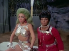 ariane179254_StarTrek_2x16_TheGamestersOfTriskelion_1486.jpg