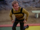 Filename=ariane179254_StarTrek_2x16_TheGamestersOfTriskelion_1500.jpg
Filesize=94KiB
Dimensions=1440x1080
Date added=Jul 08, 2015 ariane179254_StarTrek_2x16_TheGamestersOfTriskelion_1500.jpg