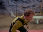 ariane179254_StarTrek_2x16_TheGamestersOfTriskelion_1501.jpg