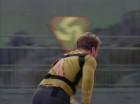 ariane179254_StarTrek_2x16_TheGamestersOfTriskelion_1502.jpg