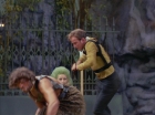 ariane179254_StarTrek_2x16_TheGamestersOfTriskelion_1508.jpg