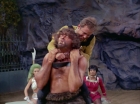 Filename=ariane179254_StarTrek_2x16_TheGamestersOfTriskelion_1521.jpg
Filesize=120KiB
Dimensions=1440x1080
Date added=Jul 08, 2015 ariane179254_StarTrek_2x16_TheGamestersOfTriskelion_1521.jpg