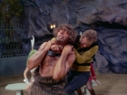 Filename=ariane179254_StarTrek_2x16_TheGamestersOfTriskelion_1524.jpg
Filesize=111KiB
Dimensions=1440x1080
Date added=Jul 08, 2015 ariane179254_StarTrek_2x16_TheGamestersOfTriskelion_1524.jpg