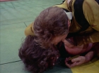 ariane179254_StarTrek_2x16_TheGamestersOfTriskelion_1531.jpg