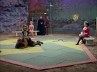 Filename=ariane179254_StarTrek_2x16_TheGamestersOfTriskelion_1532.jpg
Filesize=153KiB
Dimensions=1440x1080
Date added=Jul 08, 2015 ariane179254_StarTrek_2x16_TheGamestersOfTriskelion_1532.jpg