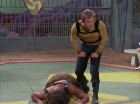 ariane179254_StarTrek_2x16_TheGamestersOfTriskelion_1535.jpg