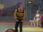 Filename=ariane179254_StarTrek_2x16_TheGamestersOfTriskelion_1538.jpg
Filesize=126KiB
Dimensions=1440x1080
Date added=Jul 08, 2015 ariane179254_StarTrek_2x16_TheGamestersOfTriskelion_1538.jpg