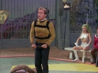 Filename=ariane179254_StarTrek_2x16_TheGamestersOfTriskelion_1539.jpg
Filesize=136KiB
Dimensions=1440x1080
Date added=Jul 08, 2015 ariane179254_StarTrek_2x16_TheGamestersOfTriskelion_1539.jpg