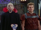 ariane179254_StarTrek_2x16_TheGamestersOfTriskelion_1541.jpg