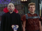 ariane179254_StarTrek_2x16_TheGamestersOfTriskelion_1542.jpg