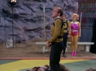 ariane179254_StarTrek_2x16_TheGamestersOfTriskelion_1543.jpg