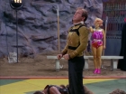 Filename=ariane179254_StarTrek_2x16_TheGamestersOfTriskelion_1544.jpg
Filesize=123KiB
Dimensions=1440x1080
Date added=Jul 08, 2015 ariane179254_StarTrek_2x16_TheGamestersOfTriskelion_1544.jpg