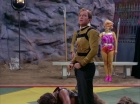 ariane179254_StarTrek_2x16_TheGamestersOfTriskelion_1545.jpg