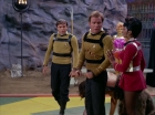 Filename=ariane179254_StarTrek_2x16_TheGamestersOfTriskelion_1549.jpg
Filesize=126KiB
Dimensions=1440x1080
Date added=Jul 08, 2015 ariane179254_StarTrek_2x16_TheGamestersOfTriskelion_1549.jpg
