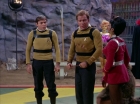 Filename=ariane179254_StarTrek_2x16_TheGamestersOfTriskelion_1551.jpg
Filesize=127KiB
Dimensions=1440x1080
Date added=Jul 08, 2015 ariane179254_StarTrek_2x16_TheGamestersOfTriskelion_1551.jpg