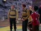 ariane179254_StarTrek_2x16_TheGamestersOfTriskelion_1552.jpg