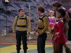 Filename=ariane179254_StarTrek_2x16_TheGamestersOfTriskelion_1553.jpg
Filesize=128KiB
Dimensions=1440x1080
Date added=Jul 08, 2015 ariane179254_StarTrek_2x16_TheGamestersOfTriskelion_1553.jpg
