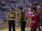 Filename=ariane179254_StarTrek_2x16_TheGamestersOfTriskelion_1554.jpg
Filesize=130KiB
Dimensions=1440x1080
Date added=Jul 08, 2015 ariane179254_StarTrek_2x16_TheGamestersOfTriskelion_1554.jpg