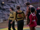 ariane179254_StarTrek_2x16_TheGamestersOfTriskelion_1555.jpg