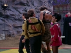 ariane179254_StarTrek_2x16_TheGamestersOfTriskelion_1556.jpg