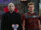 ariane179254_StarTrek_2x16_TheGamestersOfTriskelion_1558.jpg