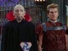 ariane179254_StarTrek_2x16_TheGamestersOfTriskelion_1559.jpg