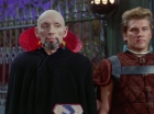 ariane179254_StarTrek_2x16_TheGamestersOfTriskelion_1560.jpg
