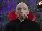 ariane179254_StarTrek_2x16_TheGamestersOfTriskelion_1563.jpg