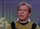 Filename=ariane179254_StarTrek_2x16_TheGamestersOfTriskelion_1564.jpg
Filesize=96KiB
Dimensions=1440x1080
Date added=Jul 08, 2015 ariane179254_StarTrek_2x16_TheGamestersOfTriskelion_1564.jpg