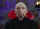 Filename=ariane179254_StarTrek_2x16_TheGamestersOfTriskelion_1566.jpg
Filesize=112KiB
Dimensions=1440x1080
Date added=Jul 08, 2015 ariane179254_StarTrek_2x16_TheGamestersOfTriskelion_1566.jpg