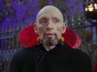 ariane179254_StarTrek_2x16_TheGamestersOfTriskelion_1567.jpg