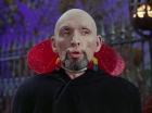 ariane179254_StarTrek_2x16_TheGamestersOfTriskelion_1568.jpg