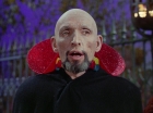 ariane179254_StarTrek_2x16_TheGamestersOfTriskelion_1569.jpg