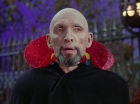 ariane179254_StarTrek_2x16_TheGamestersOfTriskelion_1570.jpg