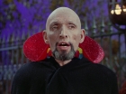 ariane179254_StarTrek_2x16_TheGamestersOfTriskelion_1572.jpg